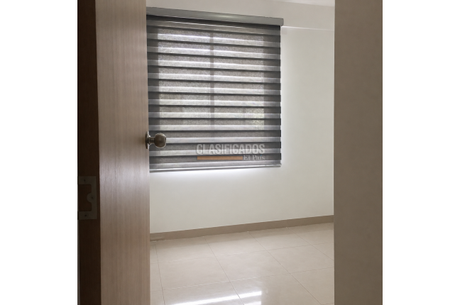 Apartamentos, Alquiler, Prados del Norte - $2.500.000