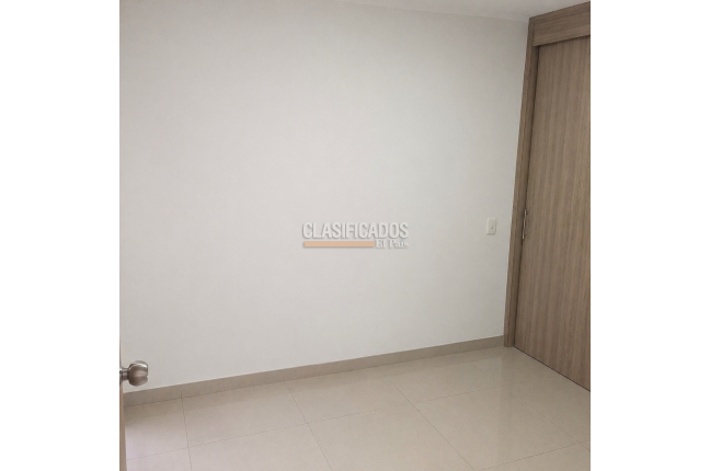 Apartamentos, Alquiler, Prados del Norte - $2.500.000