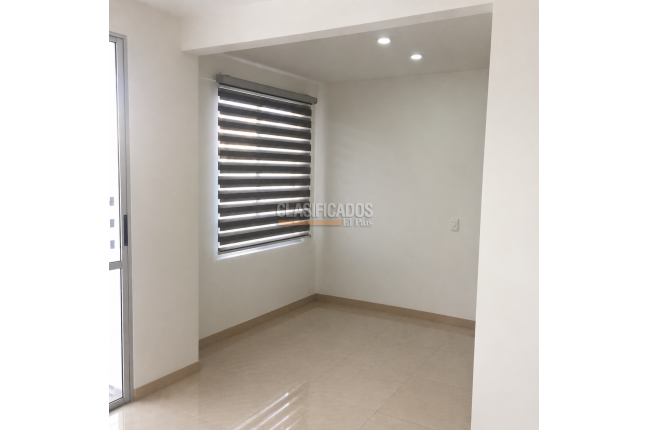 Apartamentos, Alquiler, Prados del Norte - $2.500.000