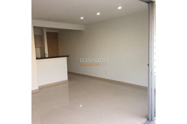 Apartamentos, Alquiler, Prados del Norte - $2.500.000