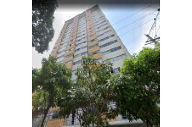 Apartamentos, Alquiler, Bucaramanga - $1.870.000
