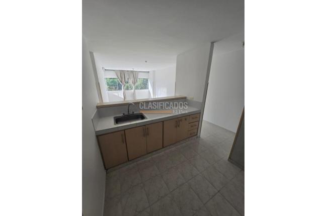 Apartamentos, Alquiler, Bucaramanga - $1.870.000