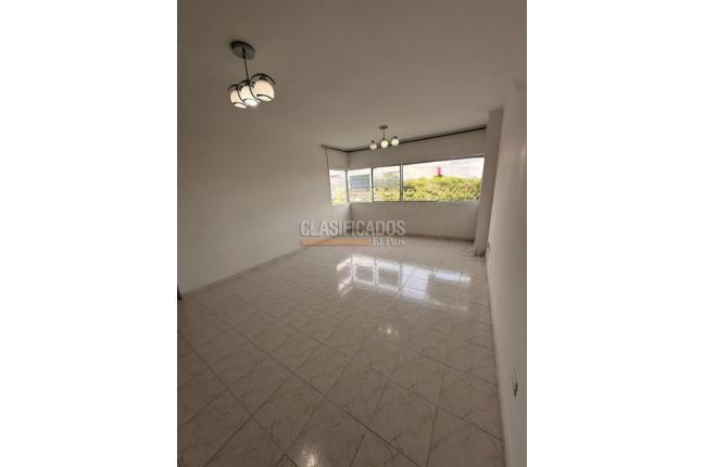 Apartamentos, Alquiler, Bucaramanga - $1.870.000