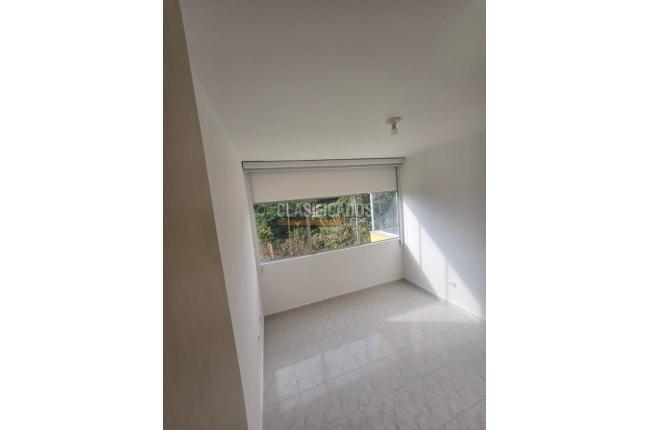 Apartamentos, Alquiler, Bucaramanga - $1.870.000