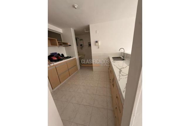 Apartamentos, Alquiler, Bucaramanga - $1.870.000