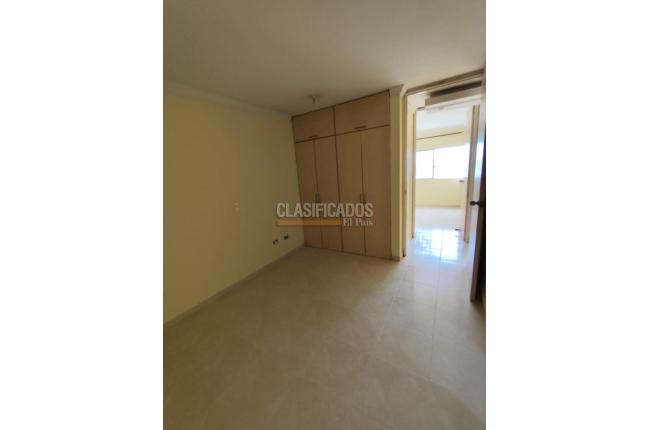 Apartamentos, Alquiler, Bucaramanga - $1.870.000