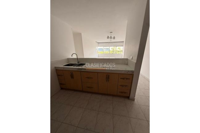 Apartamentos, Alquiler, Bucaramanga - $1.870.000