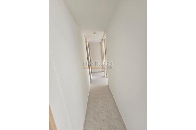 Apartamentos, Alquiler, Bucaramanga - $1.870.000