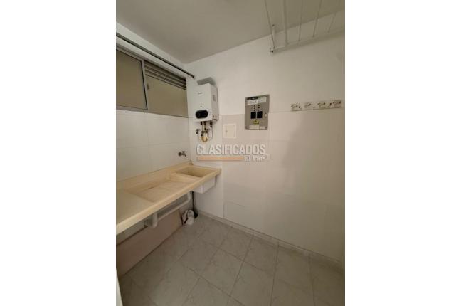 Apartamentos, Alquiler, Bucaramanga - $1.870.000