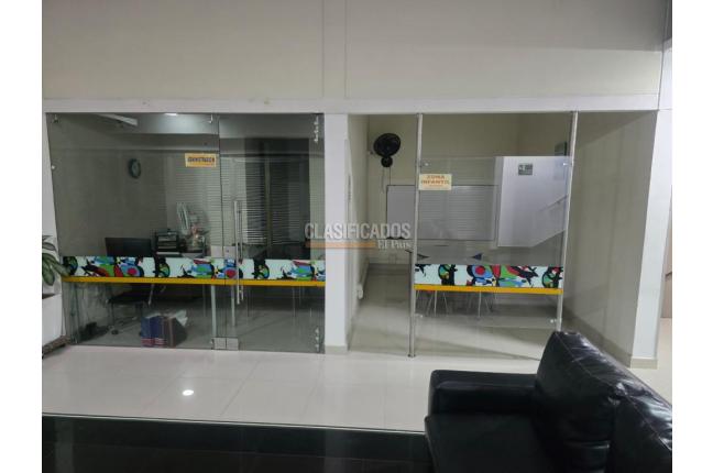 Apartamentos, Alquiler, Bucaramanga - $1.870.000