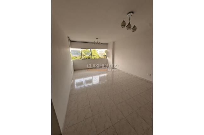 Apartamentos, Alquiler, Bucaramanga - $1.870.000