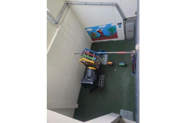 Apartamentos, Alquiler, Bucaramanga - $1.870.000