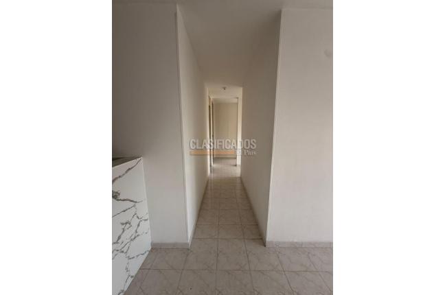 Apartamentos, Alquiler, Bucaramanga - $1.870.000