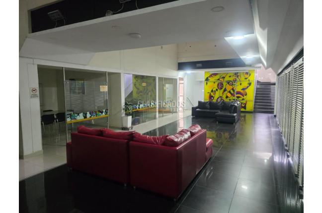 Apartamentos, Alquiler, Bucaramanga - $1.870.000