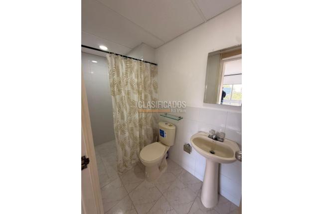 Apartamentos, Alquiler, Bucaramanga - $1.870.000