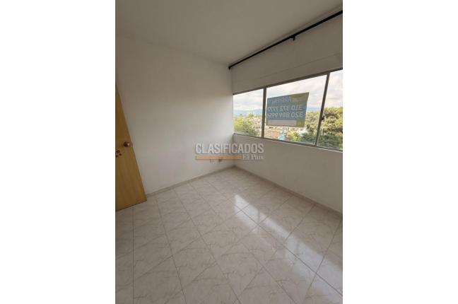 Apartamentos, Alquiler, Bucaramanga - $1.870.000