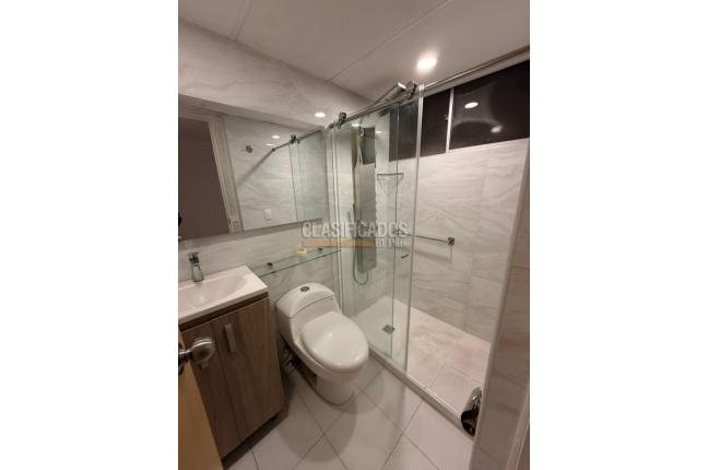 Apartamentos, Alquiler, Bucaramanga - $1.870.000