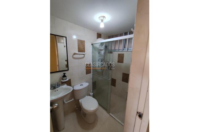 Apartamentos, Alquiler, Bucaramanga - $1.870.000