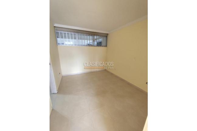 Apartamentos, Alquiler, Bucaramanga - $1.870.000