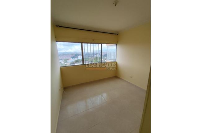 Apartamentos, Alquiler, Bucaramanga - $1.870.000