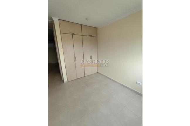 Apartamentos, Alquiler, Bucaramanga - $1.870.000