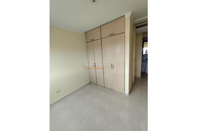 Apartamentos, Alquiler, Bucaramanga - $1.870.000
