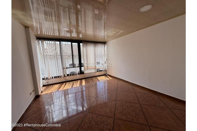 Oficinas y Consultorios, Venta, Bogotá - $250.000.000