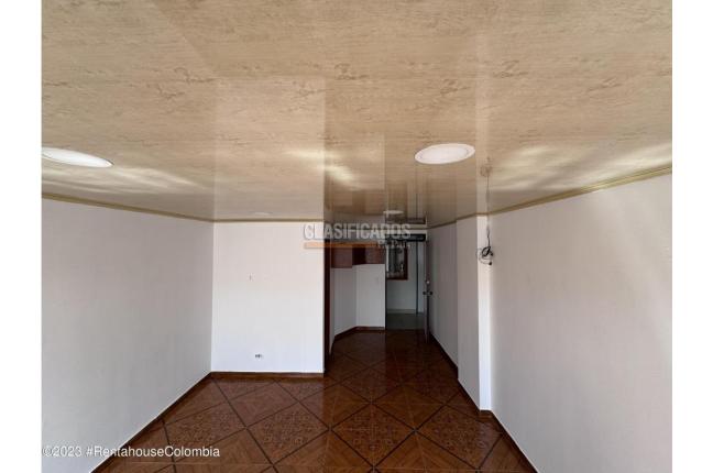 Oficinas y Consultorios, Venta, Bogotá - $250.000.000