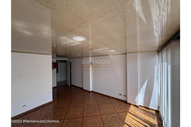 Oficinas y Consultorios, Venta, Bogotá - $250.000.000
