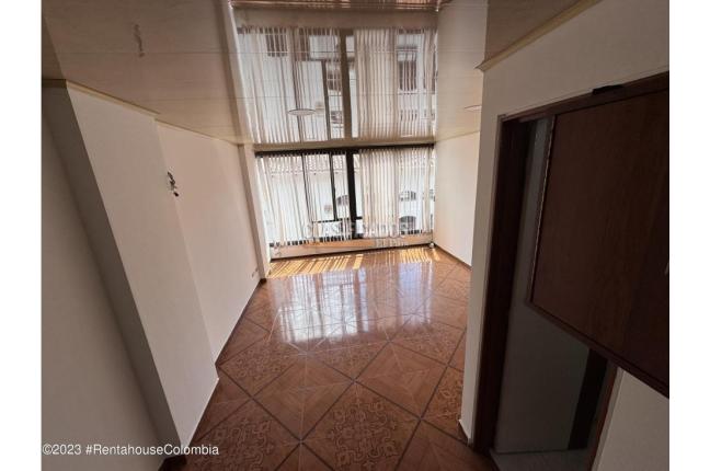 Oficinas y Consultorios, Venta, Bogotá - $250.000.000