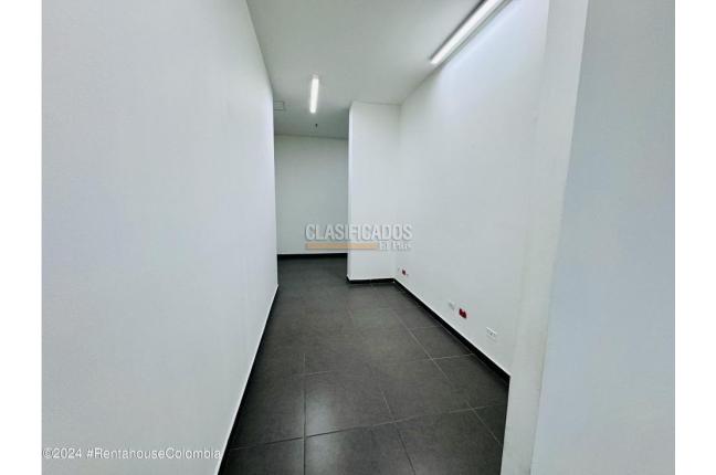 Locales y Bodegas, Venta, Bogotá - $2.000.000.000