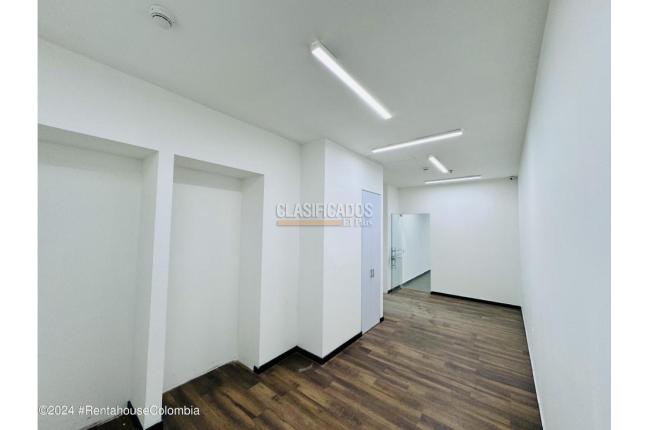 Locales y Bodegas, Venta, Bogotá - $2.000.000.000