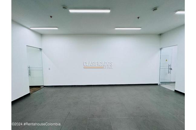 Locales y Bodegas, Venta, Bogotá - $2.000.000.000