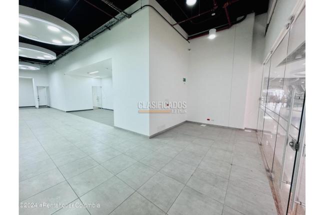 Locales y Bodegas, Alquiler, Bogotá - $16.000.000