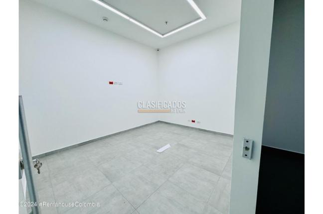 Locales y Bodegas, Alquiler, Bogotá - $16.000.000