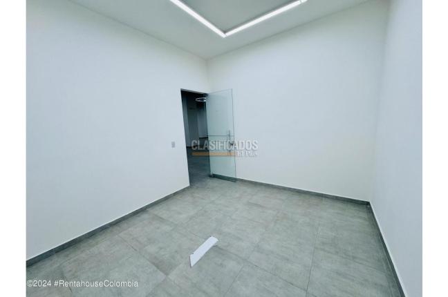 Locales y Bodegas, Alquiler, Bogotá - $16.000.000