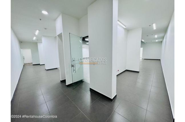 Locales y Bodegas, Alquiler, Bogotá - $16.000.000