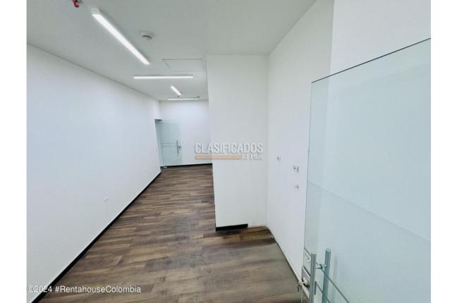 Locales y Bodegas, Alquiler, Bogotá - $16.000.000
