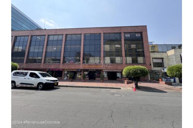 Locales y Bodegas, Venta, Bogotá - $2.100.000.000