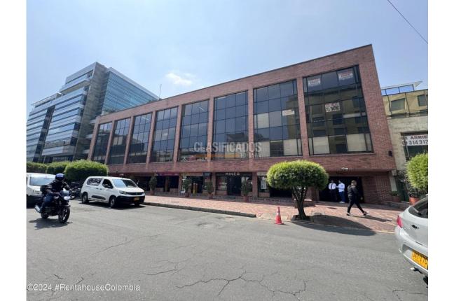 Locales y Bodegas, Venta, Bogotá - $2.100.000.000