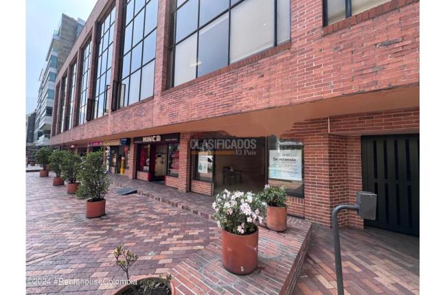 Locales y Bodegas, Venta, Bogotá - $2.100.000.000