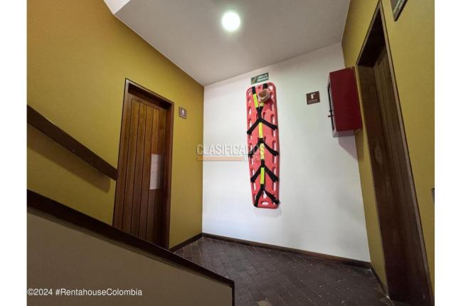 Locales y Bodegas, Venta, Bogotá - $2.100.000.000