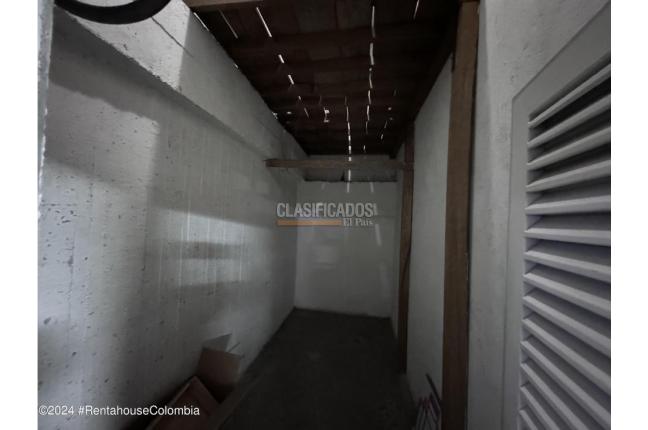 Locales y Bodegas, Venta, Bogotá - $2.100.000.000