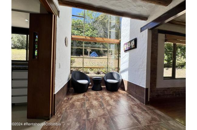 Casas, Venta en Bogotá