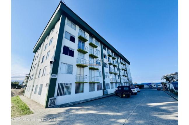 Apartamentos, Venta en Montenegro