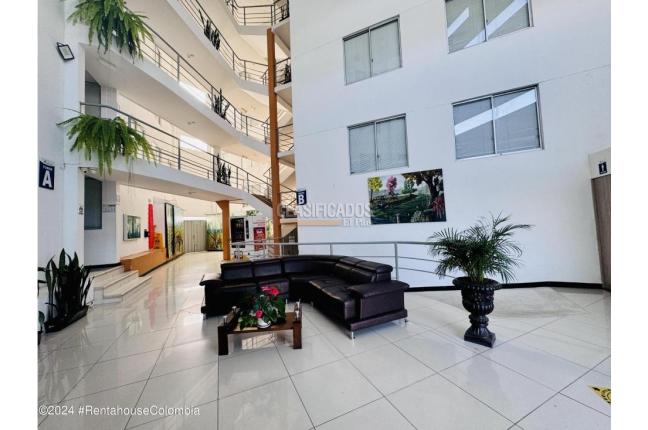 Apartamentos, Venta en Montenegro