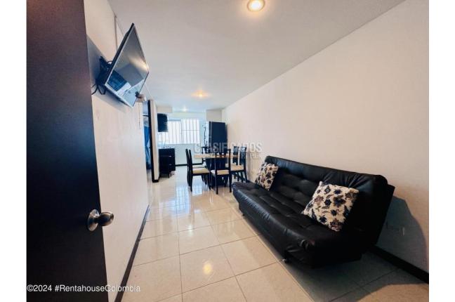 Apartamentos, Venta, Montenegro - $200.000.000