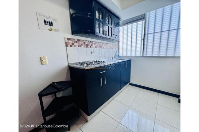 Apartamentos, Venta, Montenegro - $200.000.000