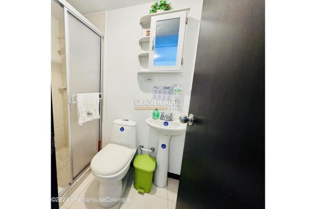 Apartamentos, Venta, Montenegro - $200.000.000