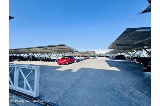 Apartamentos, Venta, Montenegro - $200.000.000